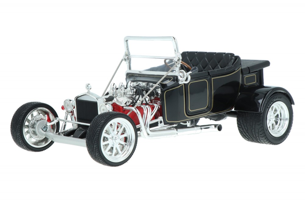 Ford-T-Bucket-92828_1315888693282824Ford-T-Bucket-92828_Houseofmodelcars_.jpg