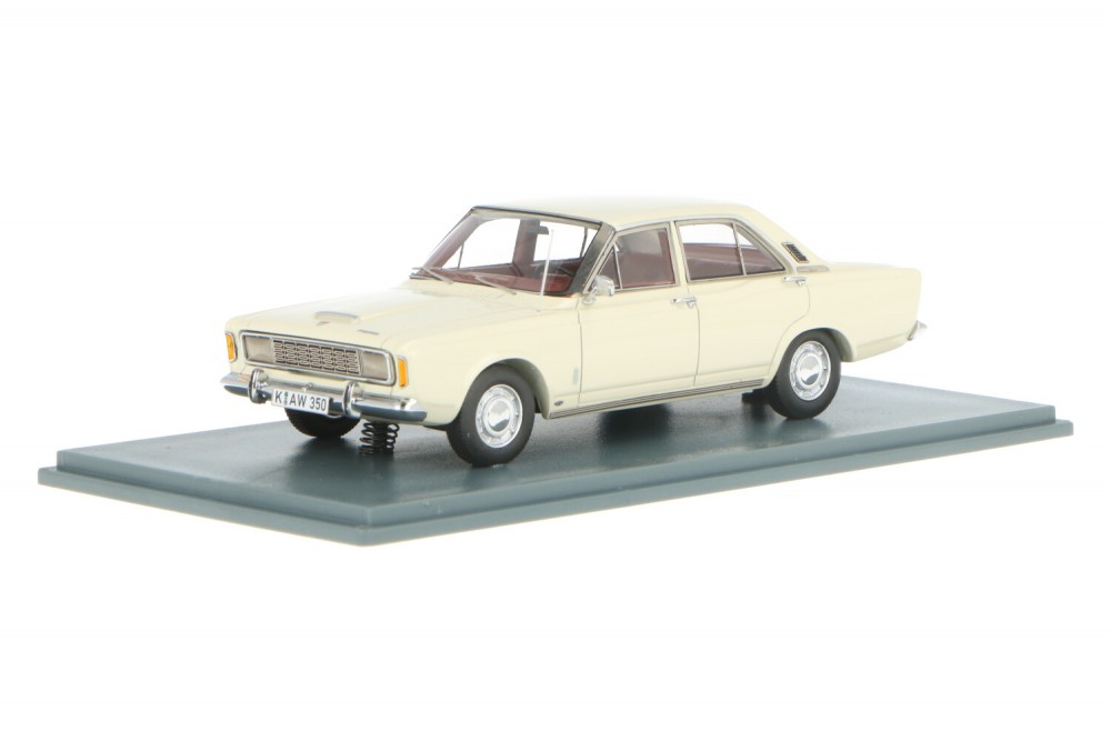 Ford-p7A-NEO44350_131500443508Ford-p7A-NEO44350_Houseofmodelcars_.jpg