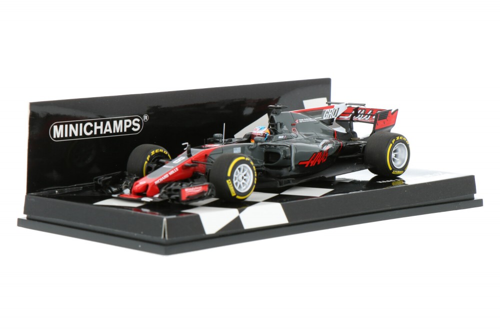 Haas-F1-Team-VF-17-417170008_33154012138147287-Minichamps-Haas-F1-Team-VF-17-417170008_Houseofmodelcars_.jpg