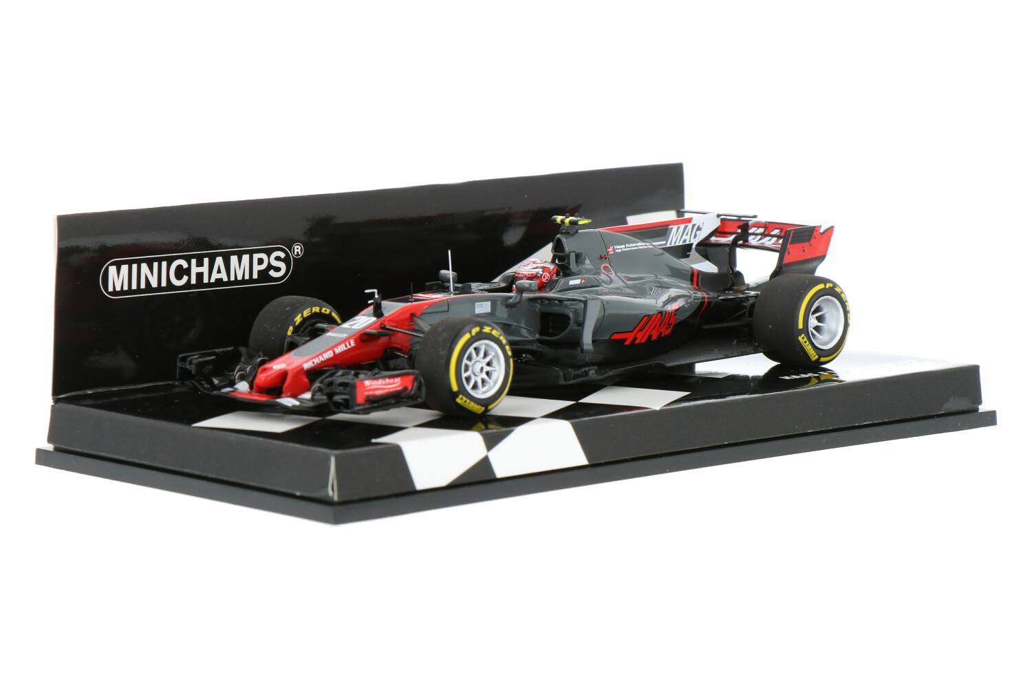 Haas-F1-Team-VF-17-417170020_33154012138147294-Minichamps-Haas-F1-Team-VF-17-417170020_Houseofmodelcars_.jpg