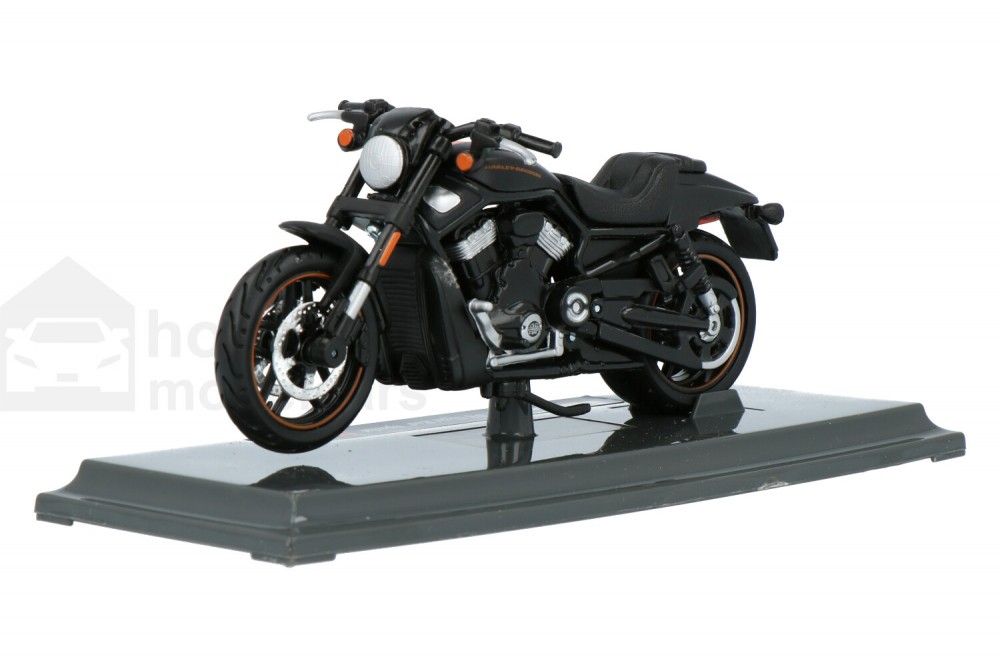 Harley-Davidson-2012-VRSCDX-Night-Rod-Special-20-12015_13158719247320377-MaistoHarley-Davidson-2012-VRSCDX-Night-Rod-Special-20-12015_Houseofmodelcars_.jpg
