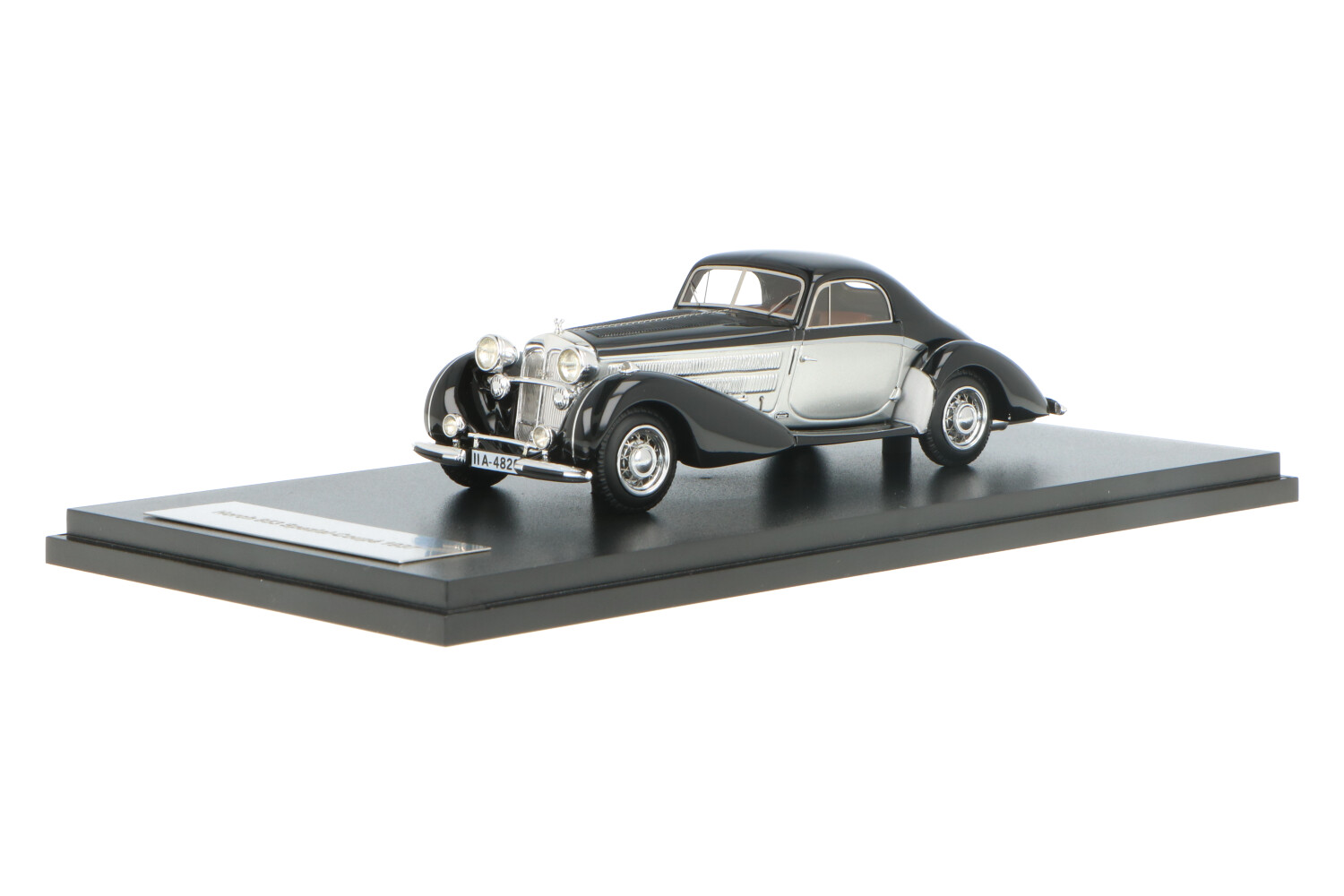 Horch-853-NEO44820_13157423355621622Horch-853-NEO44820_Houseofmodelcars_.jpg