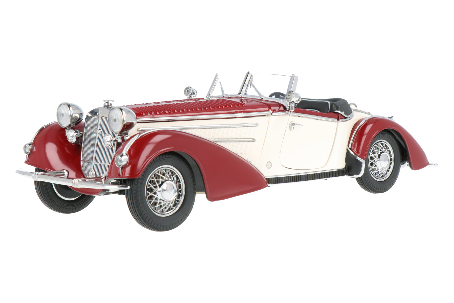 Horch-855-Roadster-2406_1315657440024068Horch-855-Roadster-2406_Houseofmodelcars_.jpg
