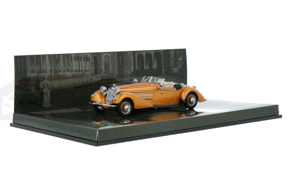 Horch-855-Roadster-436014201_33154012138069398-MinichampsHorch-855-Roadster-436014201_Houseofmodelcars_.jpg