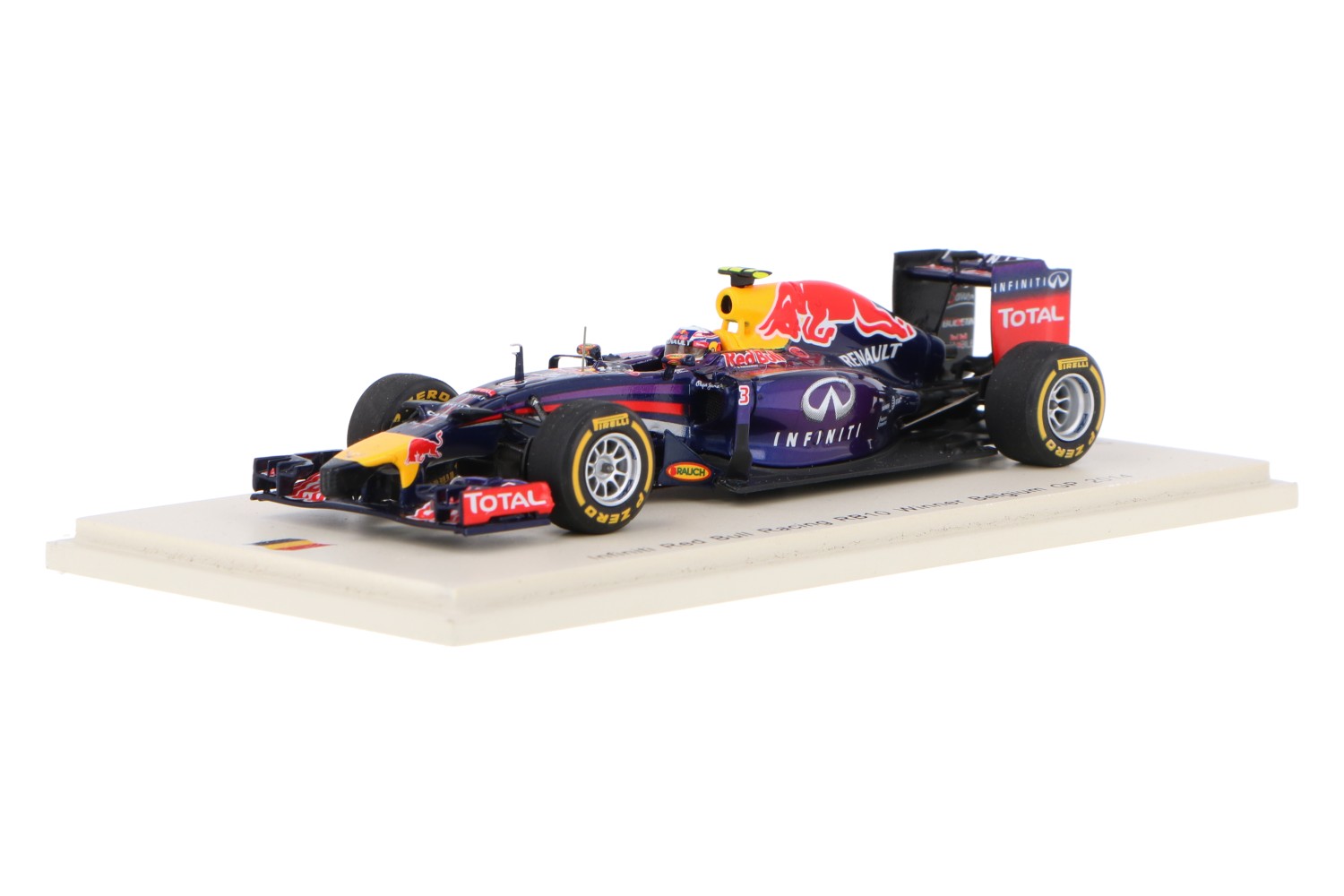 Infiniti-Red-Bull-Racing-RB10-SB070_13159580006720702Frank PendersInfiniti-Red-Bull-Racing-RB10-SB070_Houseofmodelcars_.jpg