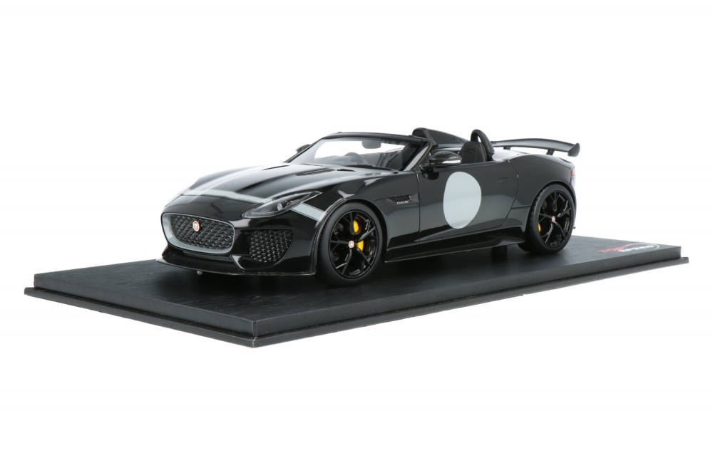 Jaguar-F-Type-Project7-TS0168_13154895183692830Jaguar-F-Type-Project7-TS0168_Houseofmodelcars_.jpg
