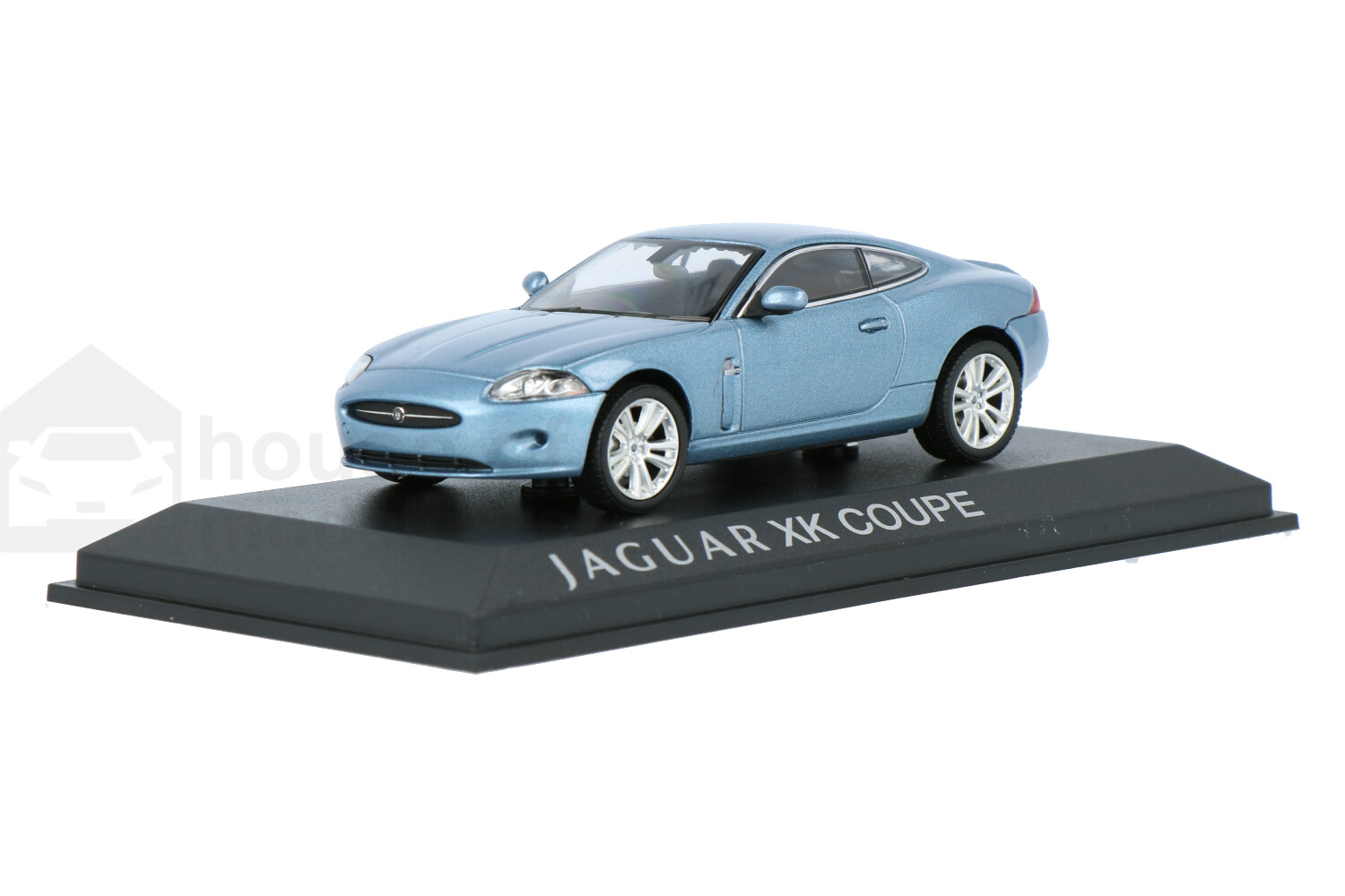 Jaguar-XK-Coupe-270020_13153551092700202-NorevJaguar-XK-Coupe-270020_Houseofmodelcars_.jpg