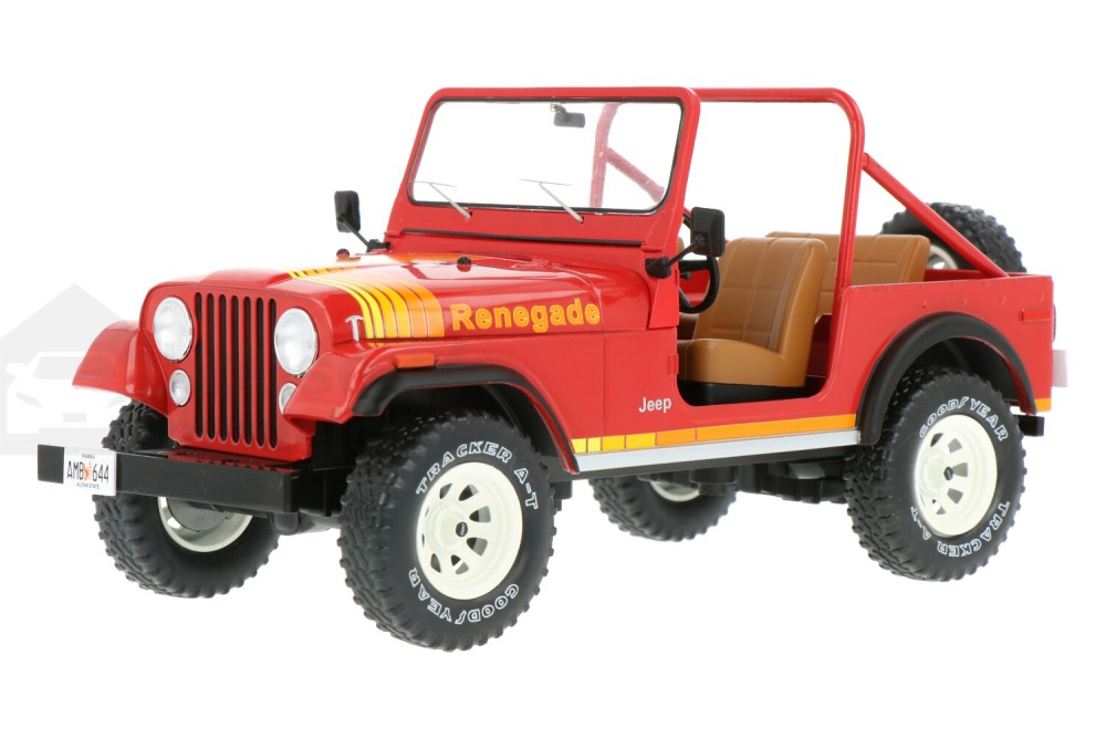 Jeep-CJ-7-Renegade-MCG18110_13154052176223703-Modelcar-Group_Houseofmodelcars_.jpg