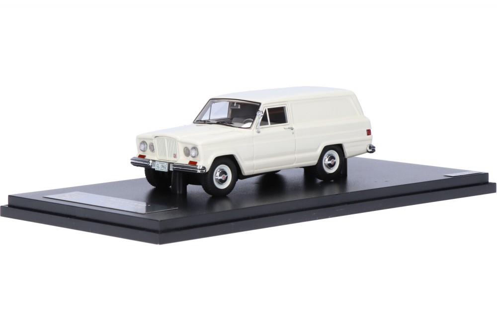 Jeep-Kaiser-Panel-Delivery-GLM110101_6315001101010004Jeep-Kaiser-Panel-Delivery-GLM110101_Houseofmodelcars_.jpg