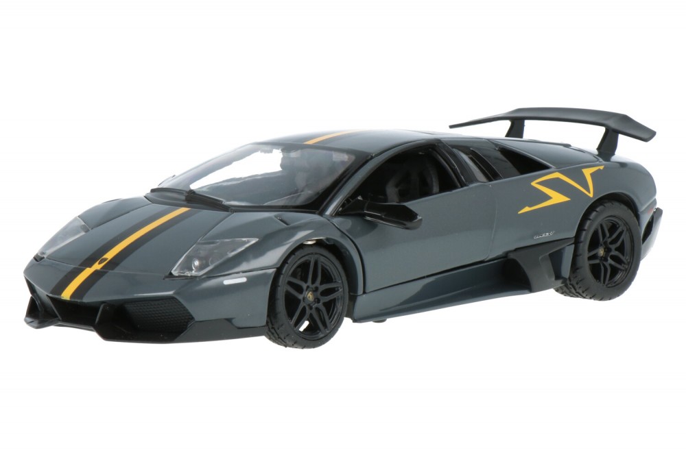 Lamborghini-LP670-4-Superveloce-China-Limited-Edition-39301_13156930751306059Lamborghini-LP670-4-Superveloce-China-Limited-Edition-39301_Houseofmodelcars_.jpg