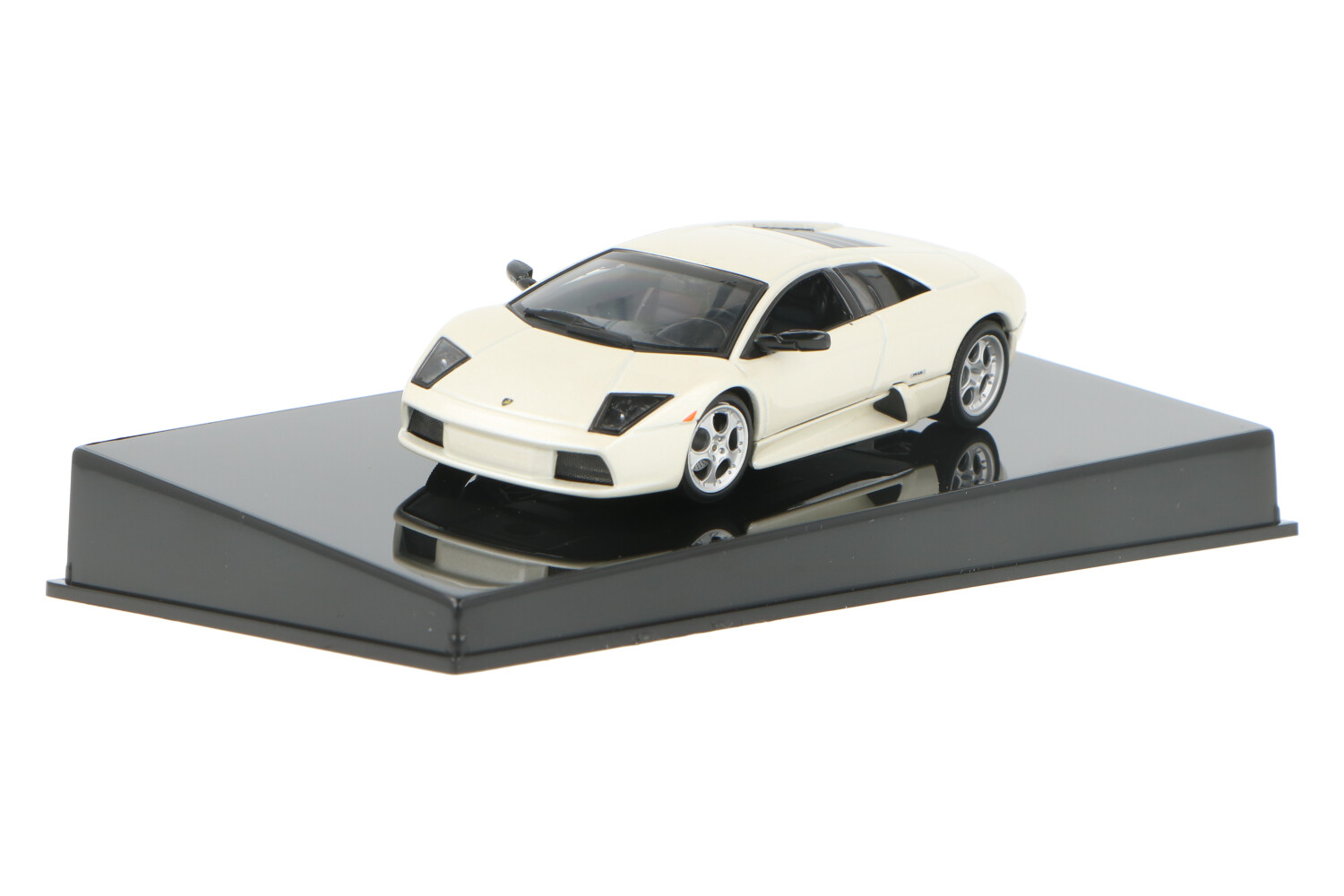 Lamborghini Murciélago - Modelauto schaal 1:43