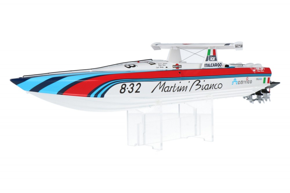 Lancia-Martini-Off-shore-Powerboat-S2301_13159580006923011Lancia-Martini-Off-shore-Powerboat-S2301_Houseofmodelcars_.jpg