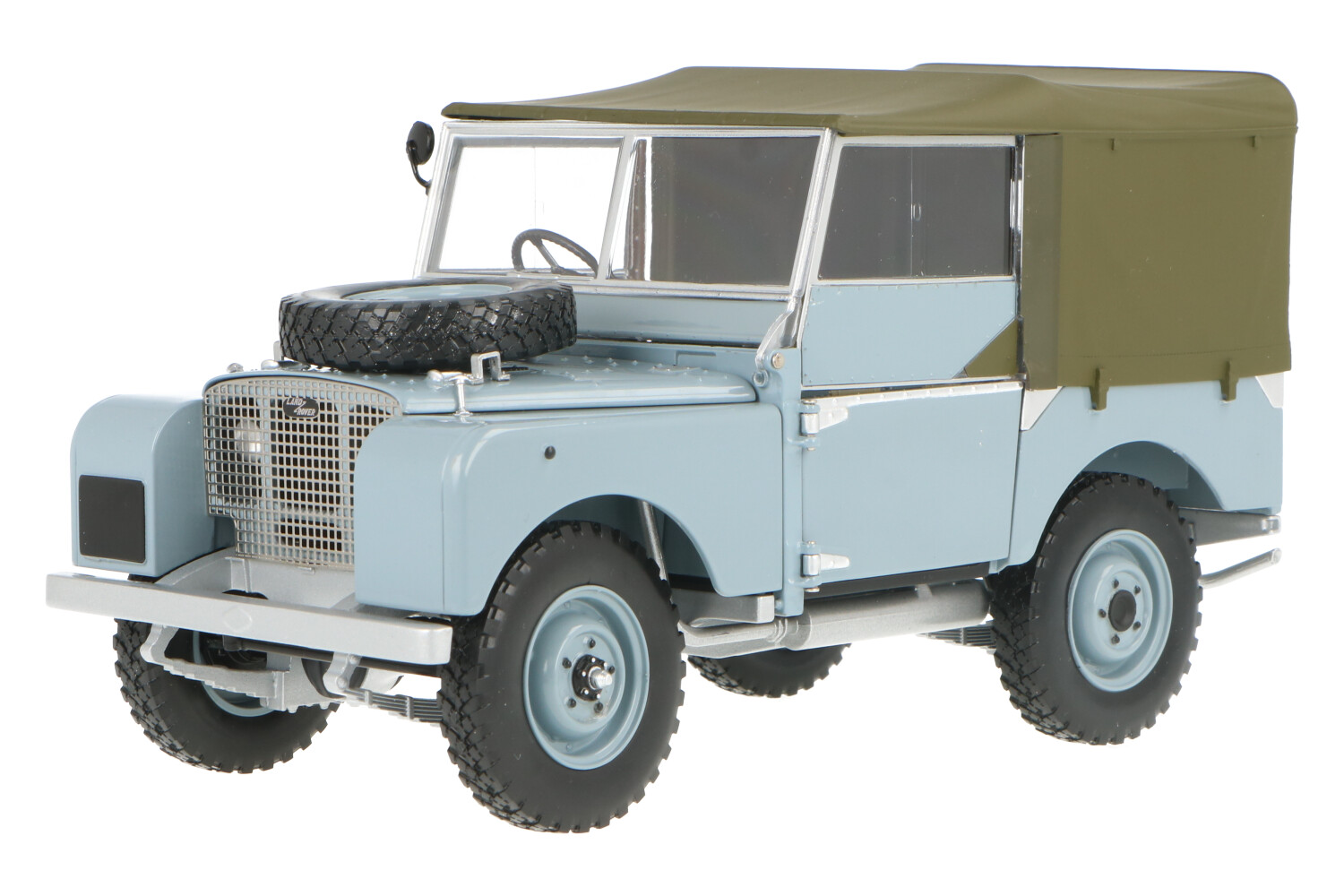 Land-Rover-88-Series-I-150168904_13154012138123779Land-Rover-88-Series-I-150168904_Houseofmodelcars_.jpg