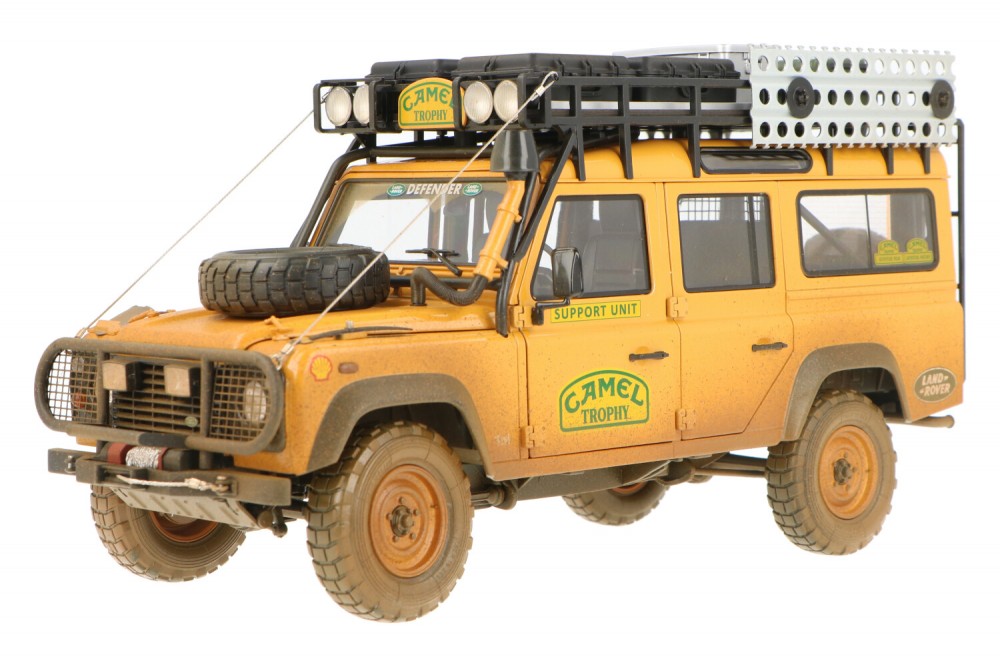 Land-Rover-Defender-110-Camel-Trophy-810309_13156970342042027Land-Rover-Defender-110-Camel-Trophy-810309_Houseofmodelcars_.jpg
