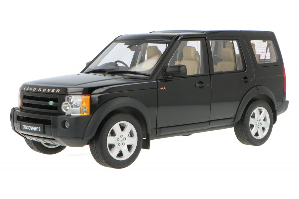 Land-Rover-Discovery-3-74802_1315674110748024Land-Rover-Discovery-3-74802_Houseofmodelcars_.jpg
