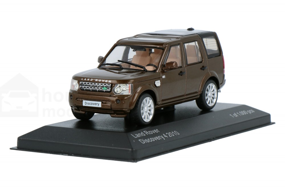 Land-Rover-Discovery-4-WB269_2300222000-Whitebox-Land-Rover-Discovery-4-WB269_Houseofmodelcars_.jpg