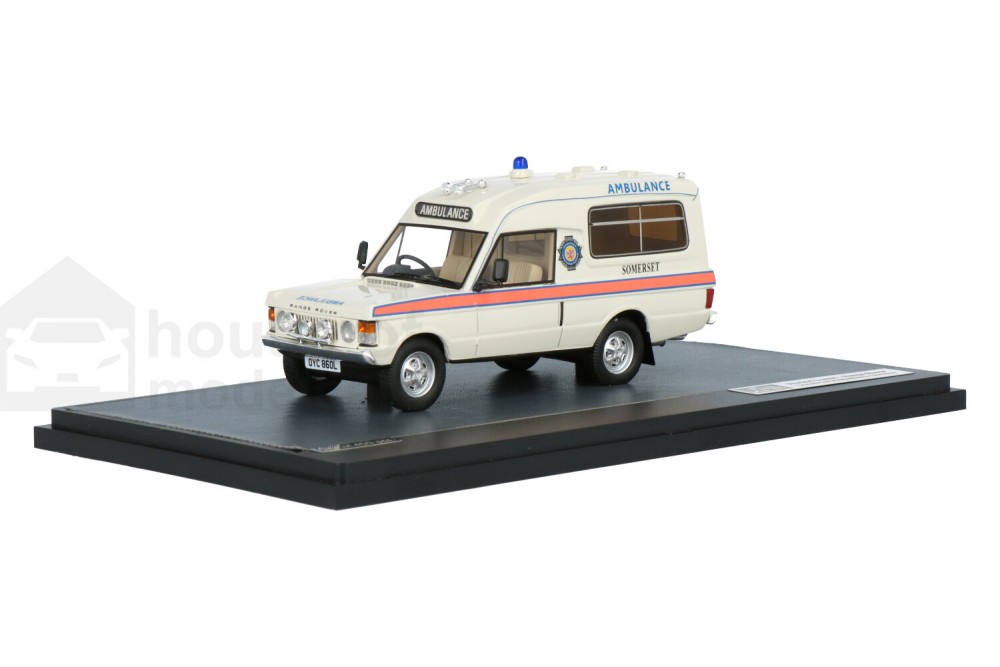 Land-Rover-Herbert-Lomas-Ambulance-MX11701-031_131511701031-MatrixLand-Rover-Herbert-Lomas-Ambulance-MX11701-031_Houseofmodelcars_.jpg