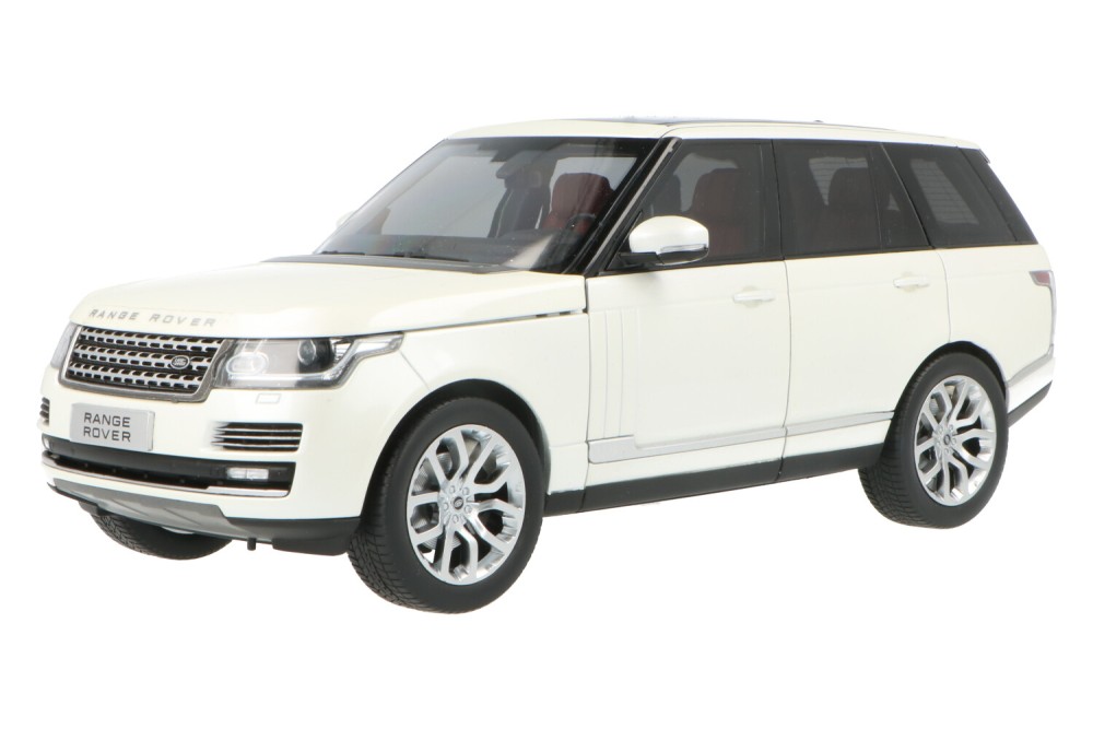 Land-Rover-Range-Rover-11006MBW_13156949953705010Land-Rover-Range-Rover-11006MBW_Houseofmodelcars_.jpg