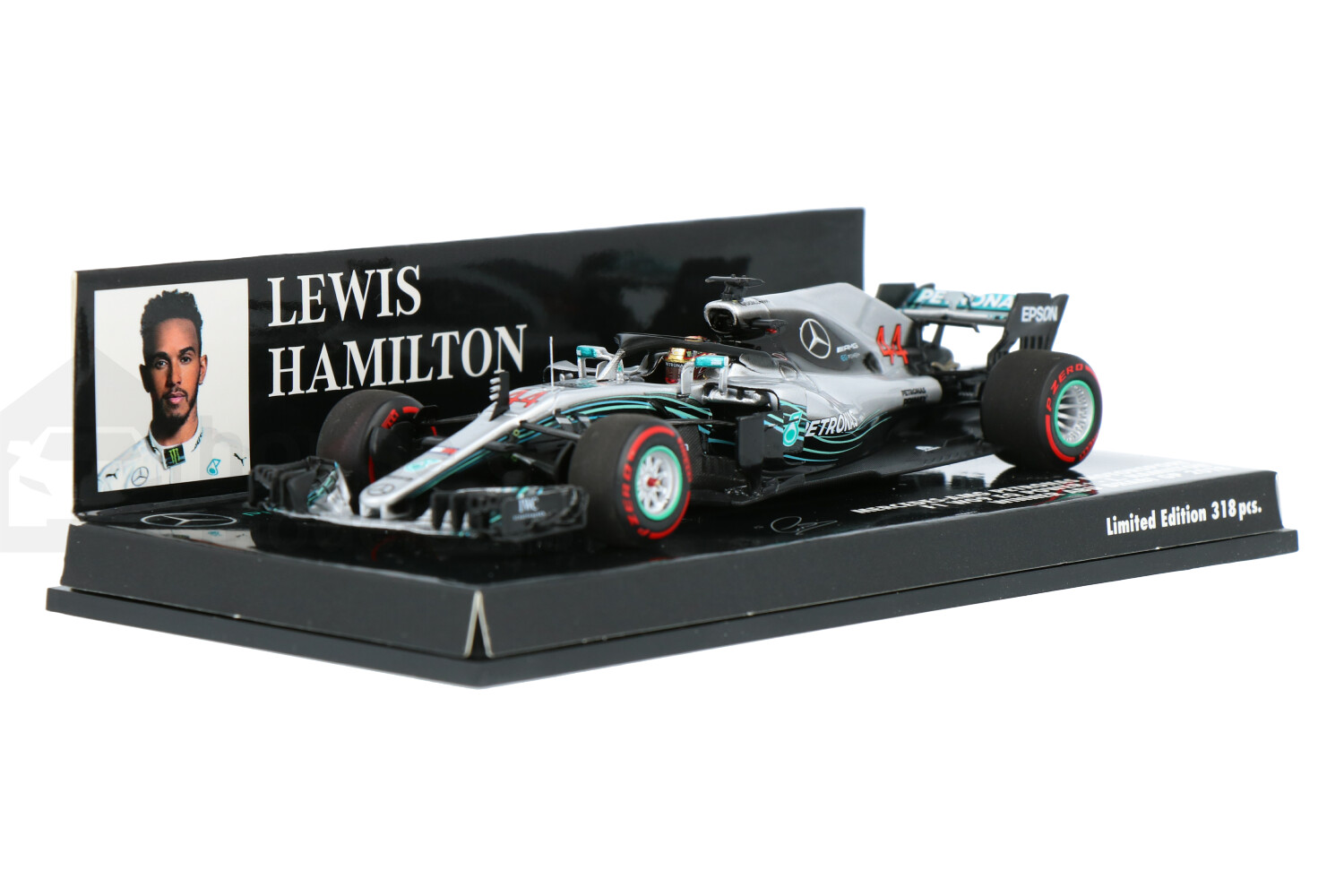 Lewis-Hamilton-Mercedes-AMG-W09-Winner-Abu-Dhabi-417182144_63154012138166523-MinichampsLewis-Hamilton-Mercedes-AMG-W09-Winner-Abu-Dhabi-417182144_Houseofmodelcars_.jpg