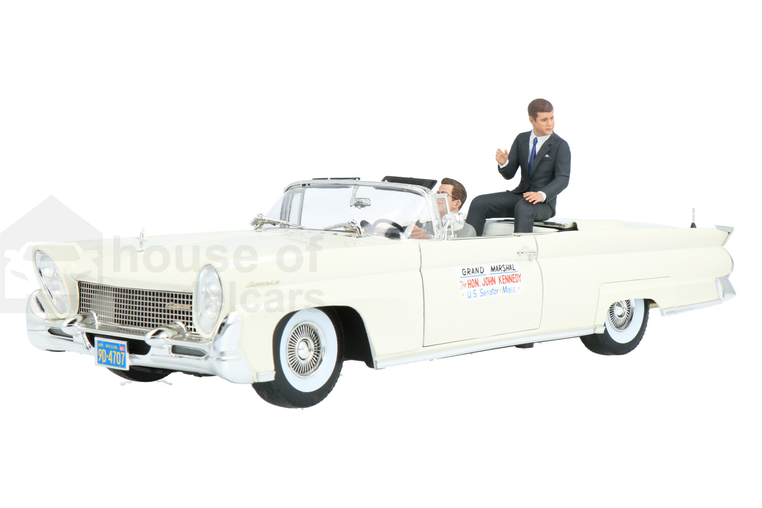 Lincoln-Continental-MKIII-Convertible-Kennedy-4707_1315657440047074-SunstarLincoln-Continental-MKIII-Convertible-Kennedy-4707_Houseofmodelcars_.jpg