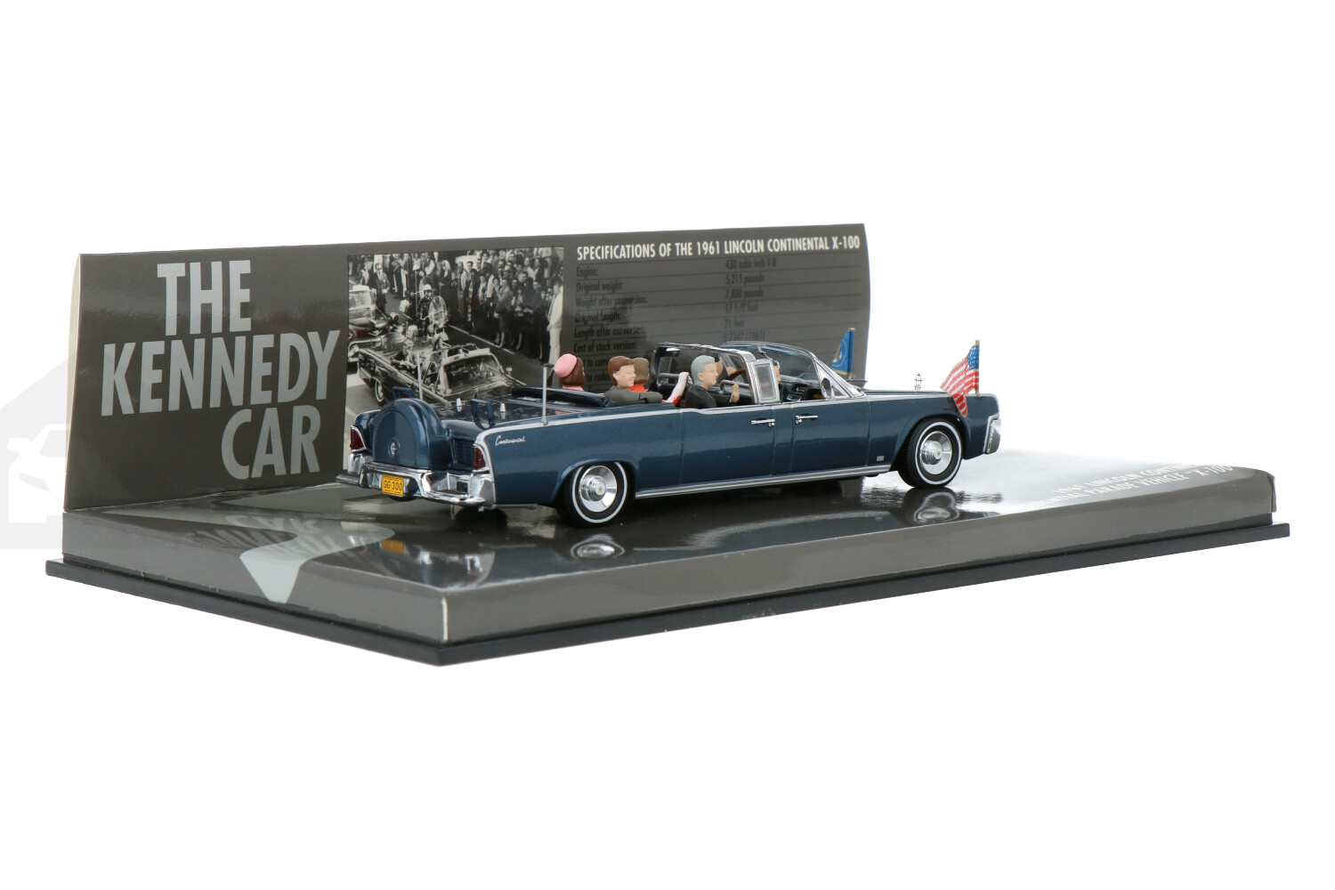 Lincoln-Continental-President-Parade-Vehicle-Kennedy-430086100_33154012138028876-MinichampsLincoln-Continental-President-Parade-Vehicle-Kennedy-430086100_Houseofmodelcars_.jpg