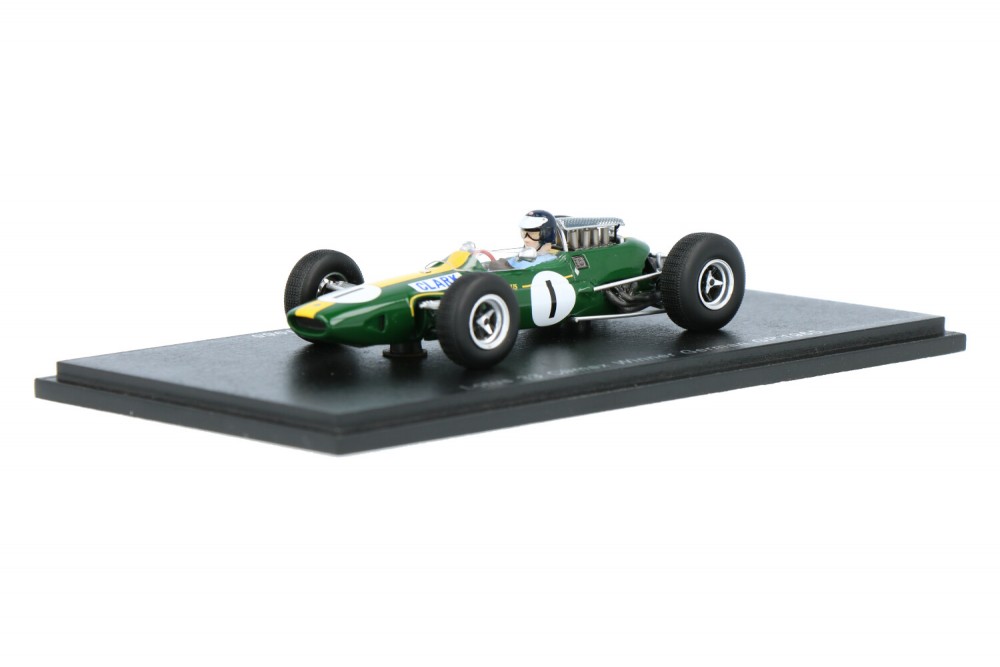 Lotus-33-Climax-S1614_13159580006916143Lotus-33-Climax-S1614_Houseofmodelcars_.jpg