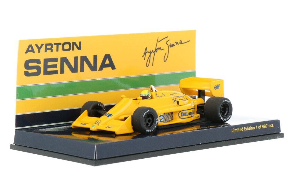 Lotus-Honda-99T-Senna-540874392_33154012138145252-Minichamps_Houseofmodelcars_.jpg