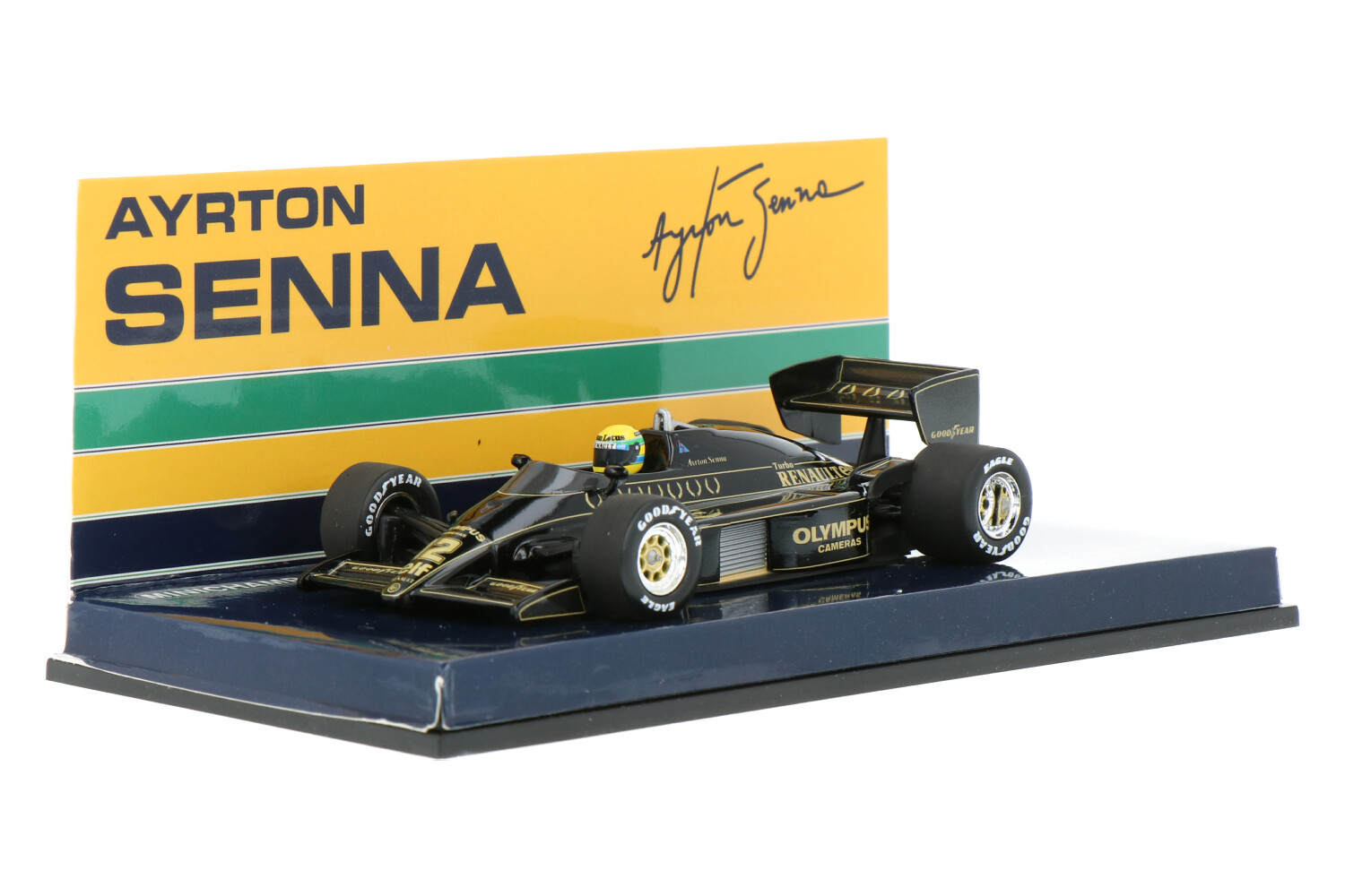 Lotus-Renault-97T-Senna-540854312_33154012138023352-Minichamps_Houseofmodelcars_.jpg