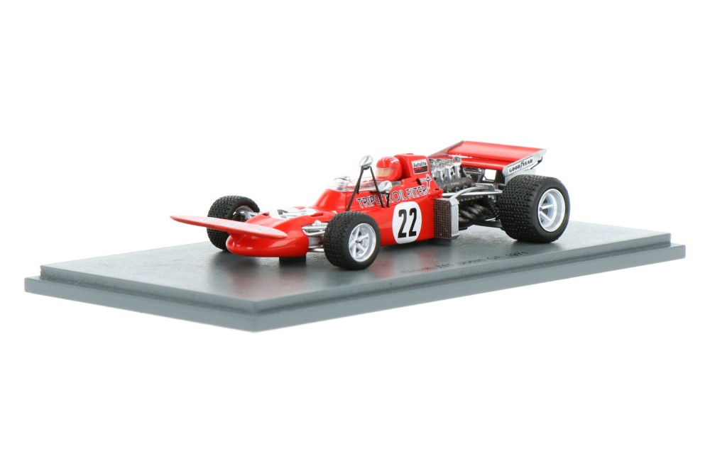 March-711-S5361_63159580006953612-Spark-March-711-S5361_Houseofmodelcars_.jpg