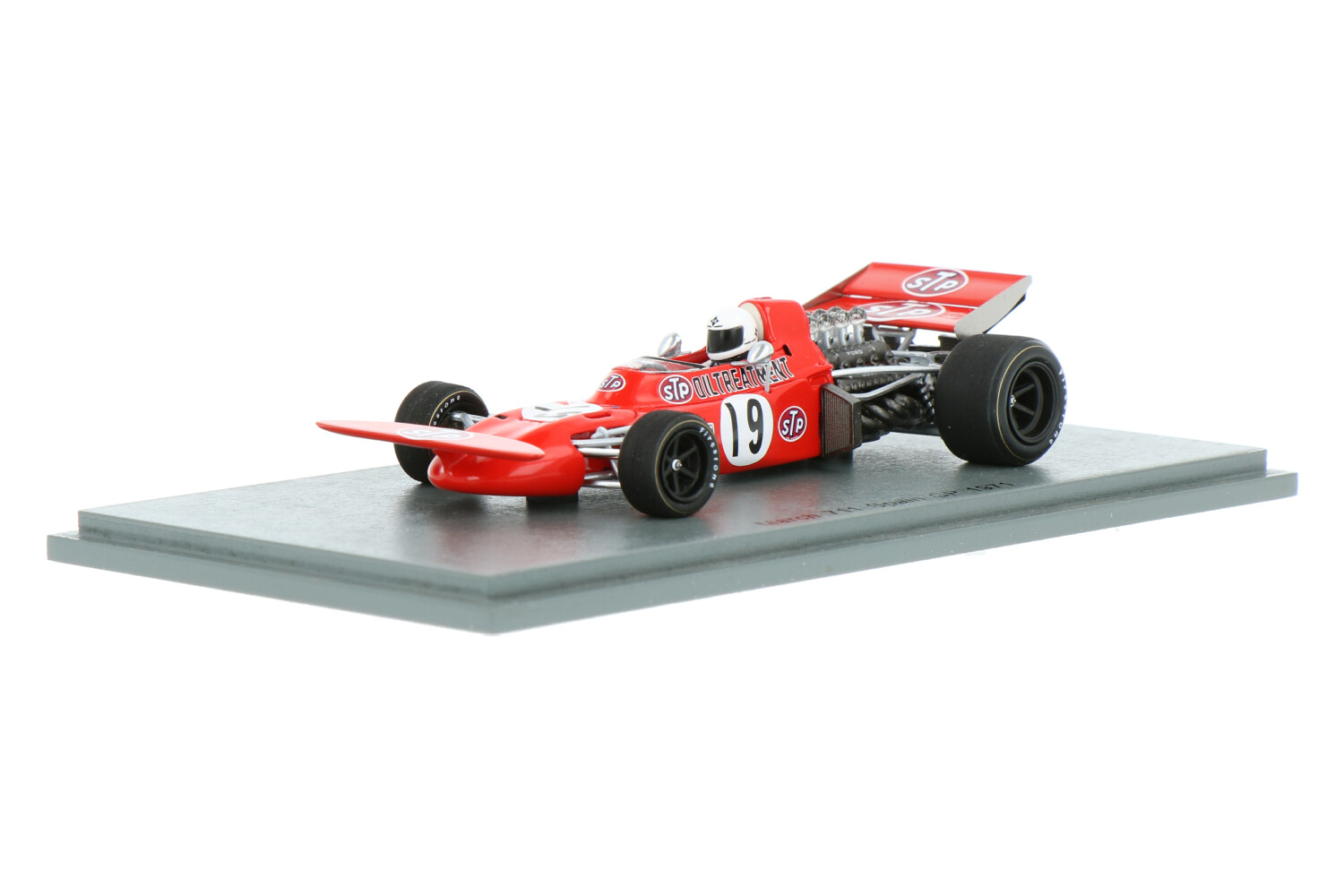 March-711-S7160_63159580006971609-Spark-March-711-S7160_Houseofmodelcars_.jpg