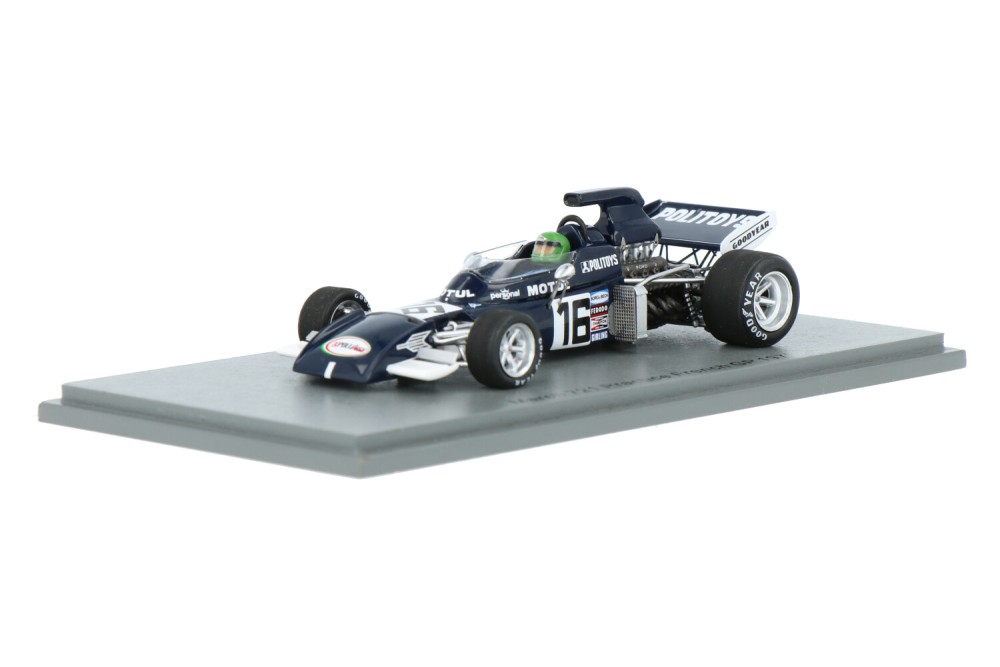 March-721-French-GP-S7264_13159580006972644March-721-French-GP-S7264_Houseofmodelcars_.jpg