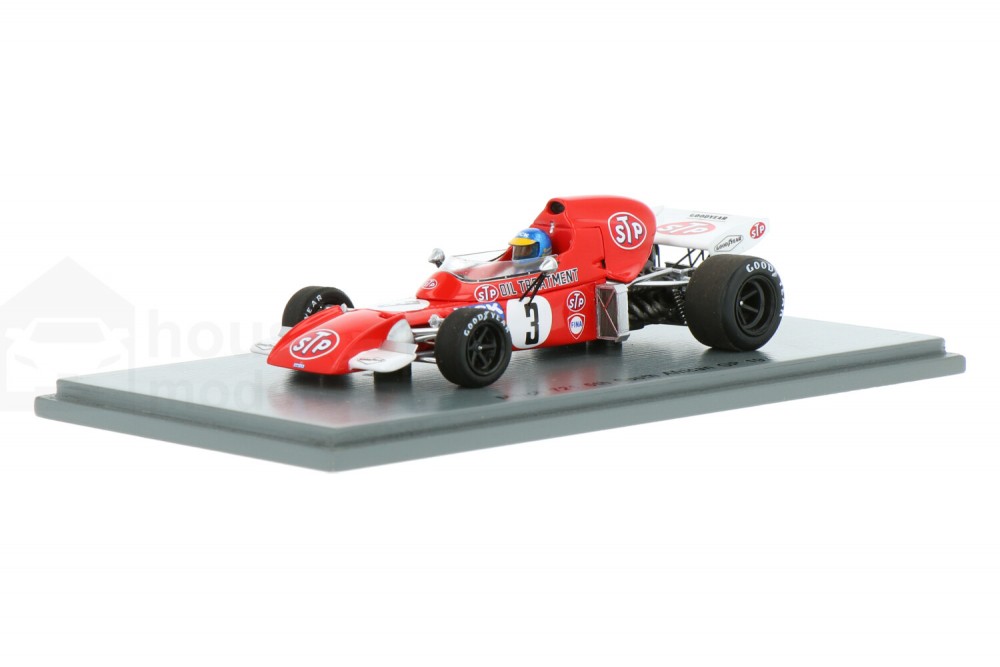 March-721-S5365_63159580006953650-Spark-March-721-S5365_Houseofmodelcars_.jpg