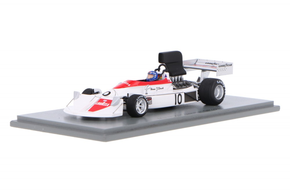 March-751-S5377_13159580006953773March-751-S5377_Houseofmodelcars_.jpg