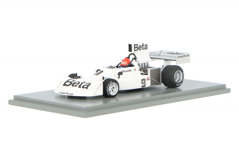 March-761-S7268_13159580006972682March-761-S7268_Houseofmodelcars_.jpg