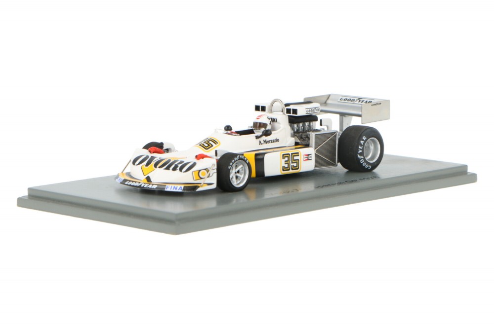 March-761-S7269_13159580006972699March-761-S7269_Houseofmodelcars_.jpg