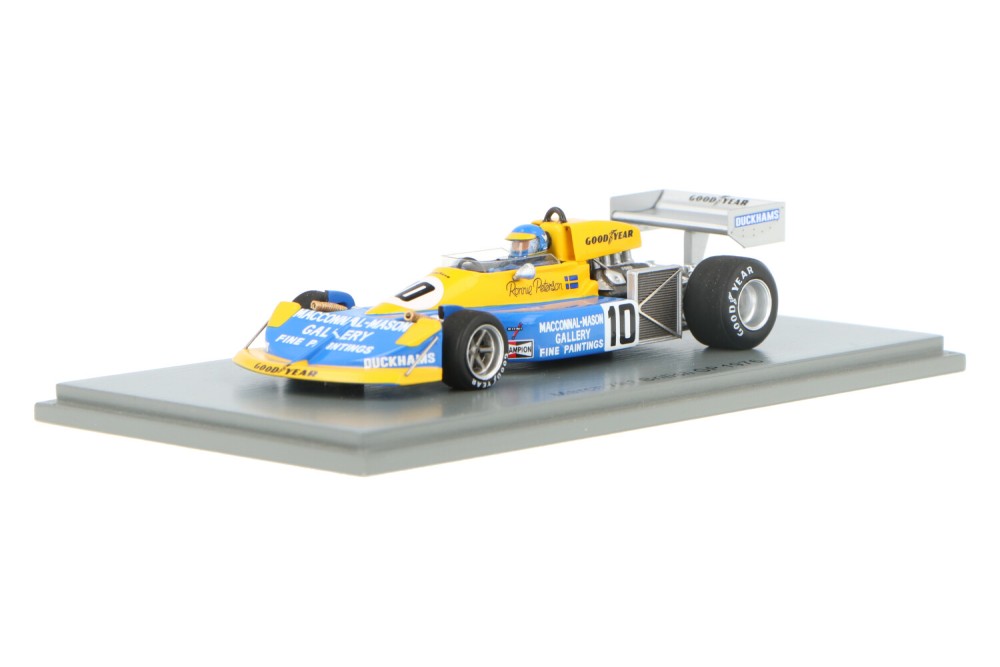 March-761-S7270_13159580006972705March-761-S7270_Houseofmodelcars_.jpg