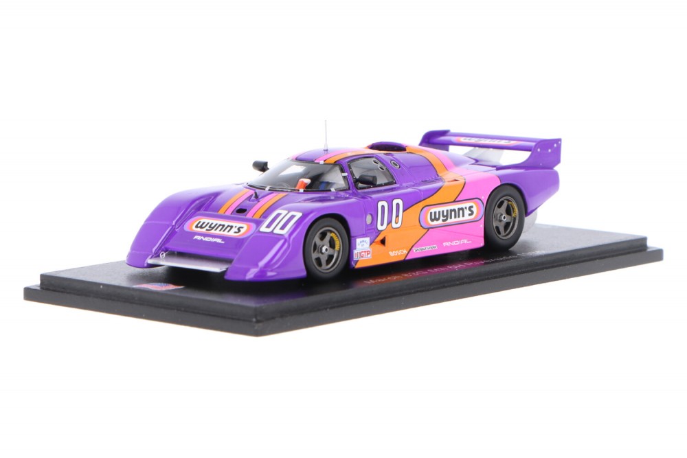 March-83G-US173_13159580006791733March-83G-US173_Houseofmodelcars_.jpg