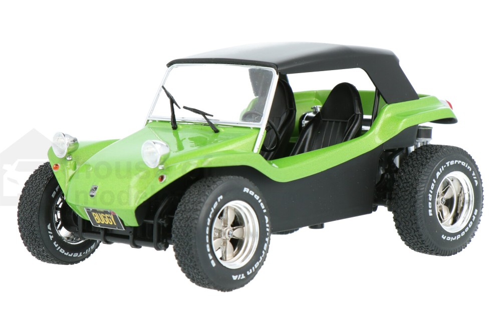 Max-Meyers-Buggy-S1802703_13153663506008603-SolidoMax-Meyers-Buggy-S1802703_Houseofmodelcars_.jpg