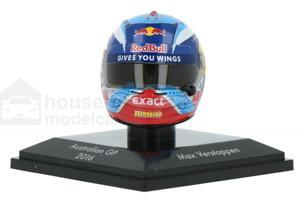 Max-Verstappen-Australia-GP-AM33SP5_13159580006534552-Spark_Houseofmodelcars_.jpg