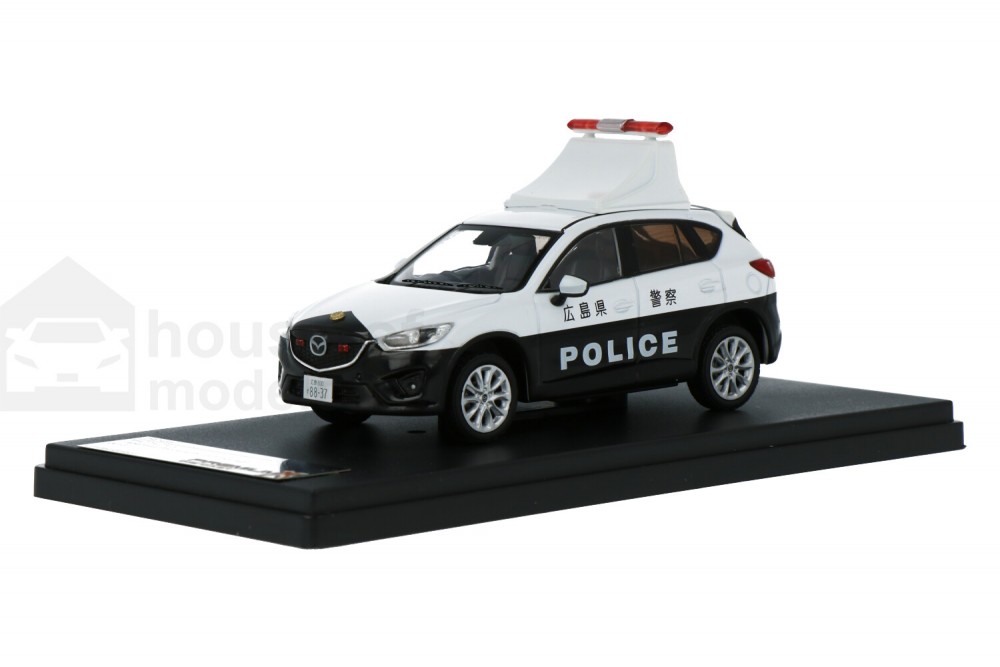 Mazda-CX-5-Japanese-Police-PRD486_13159580015704410-PremiumXMazda-CX-5-Japanese-Police-PRD486_Houseofmodelcars_.jpg