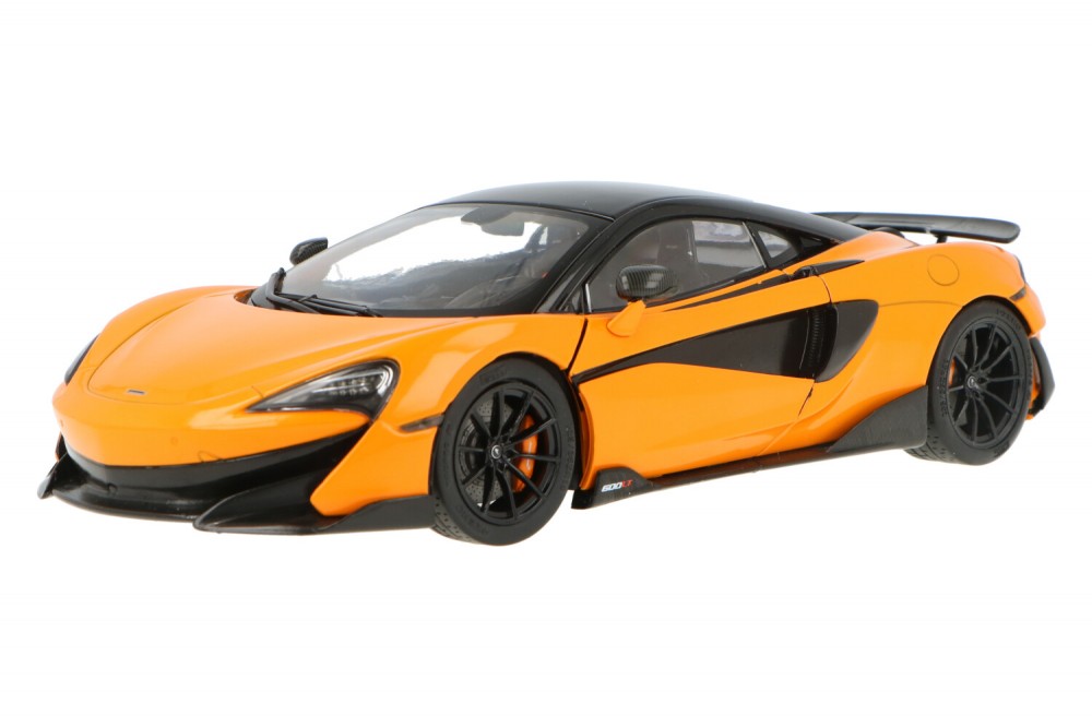 McLaren-600LT-Coupé-S1804501_13153663506009495McLaren-600LT-Coupé-S1804501_Houseofmodelcars_.jpg
