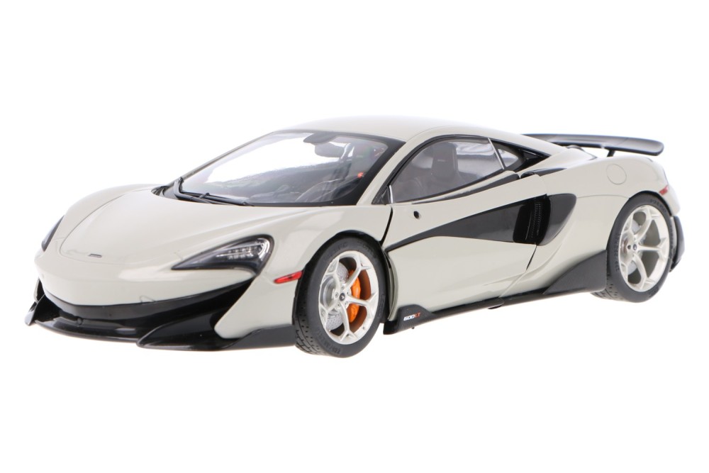 McLaren-600LT-S1804506_13153663506021435Frank PendersMcLaren-600LT-S1804506_Houseofmodelcars_.jpg