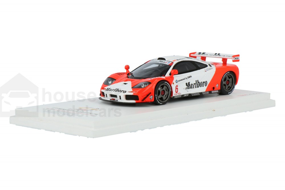 McLaren-F1-GTR-Zhuhai-4-Hours-TSM124337_13154895135166938-TSMMcLaren-F1-GTR-Zhuhai-4-Hours-TSM124337_Houseofmodelcars_.jpg