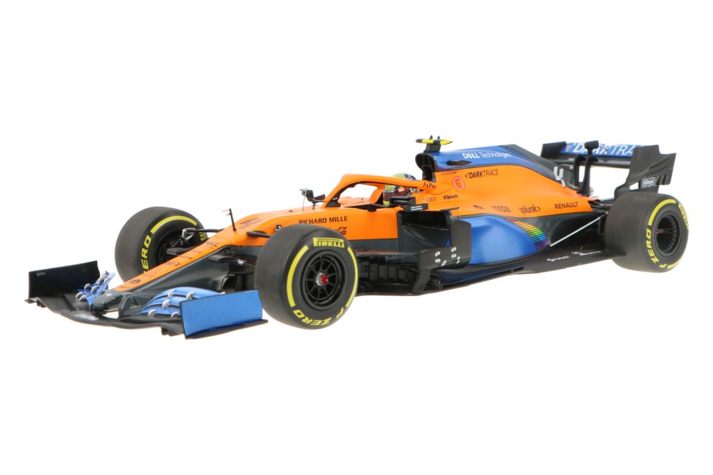 McLaren-F1-MCL35-530201904_13154012138750005McLaren-F1-MCL35-530201904_Houseofmodelcars_.jpg