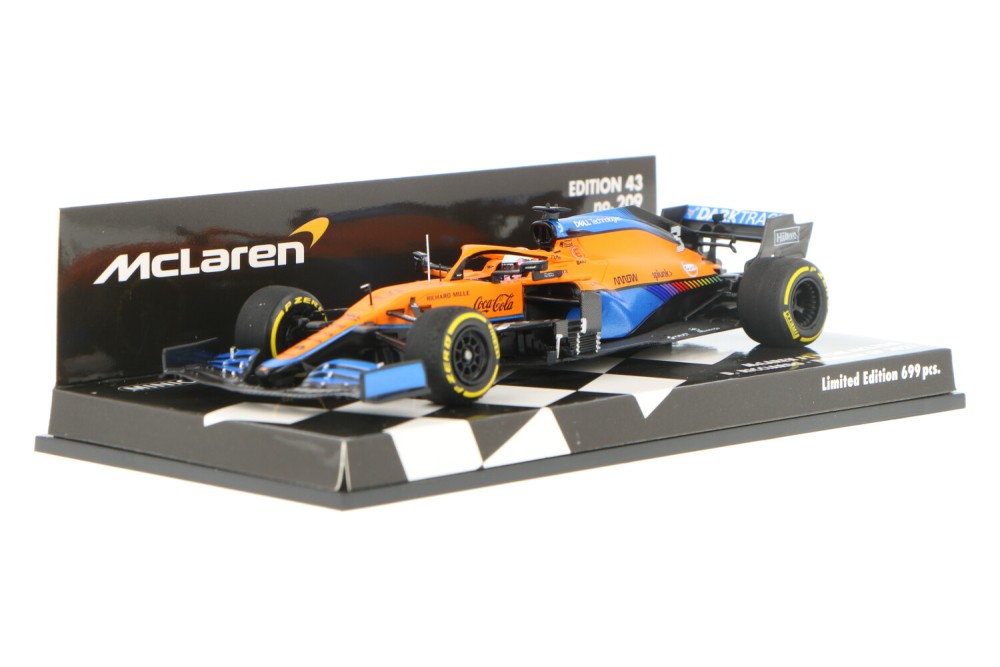 McLaren-F1-Team-MCL35M-537214303_63154012138756519McLaren-F1-Team-MCL35M-537214303_Houseofmodelcars_.jpg