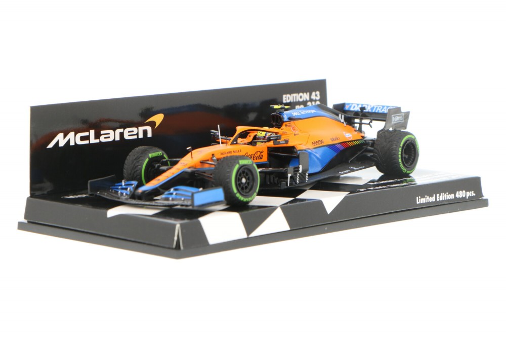 McLaren-F1-Team-MCL35M-537214504_63154012138757639McLaren-F1-Team-MCL35M-537214504_Houseofmodelcars_.jpg