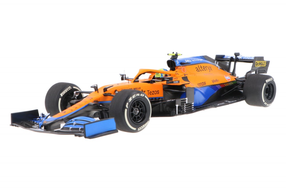 McLaren-F1-Team-McLaren-Norris-530213304_13154012138759800McLaren-F1-Team-McLaren-Norris-530213304_Houseofmodelcars_.jpg