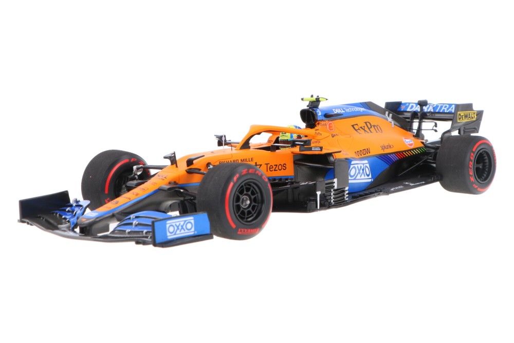McLaren-F1-Team-McLaren-Norris-530213404_13154012138760127McLaren-F1-Team-McLaren-Norris-530213404_Houseofmodelcars_.jpg