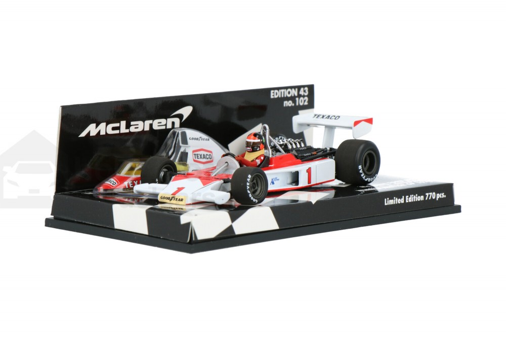 McLaren-Ford-M23-Emerson-Fittipaldi-Winner-British-GP-530754301_63154012138055841-MinichampsMcLaren-Ford-M23-Emerson-Fittipaldi-Winner-British-GP-530754301_Houseofmodelcars_.jpg