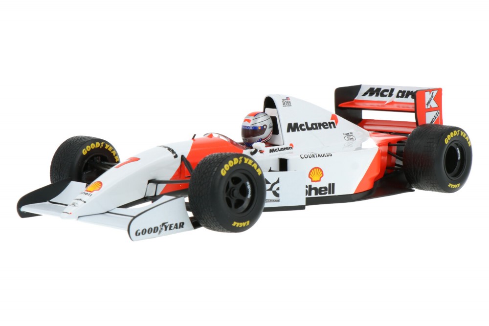 McLaren-Ford-Michael-Andretti-MP4-8-530931827_13154012138144828McLaren-Ford-Michael-Andretti-MP4-8-530931827_Houseofmodelcars_.jpg